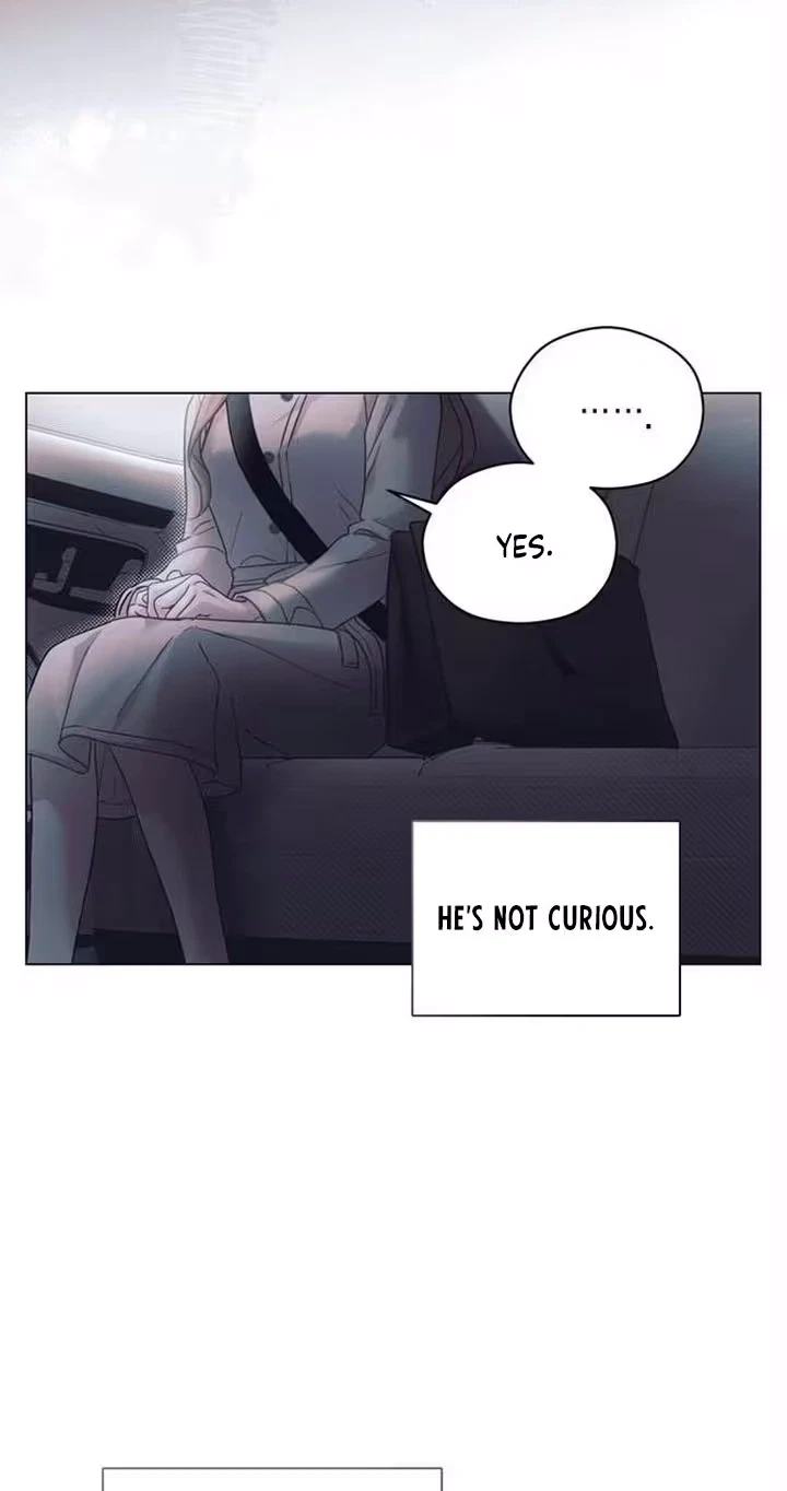 Chapter 21, page 51