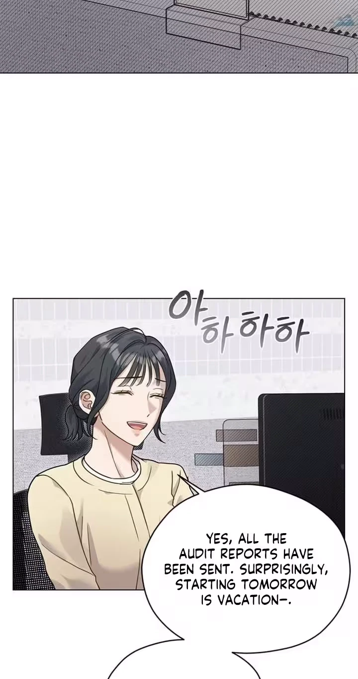 Chapter 21, page 56