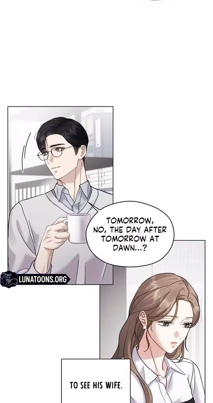 Chapter 21, page 58