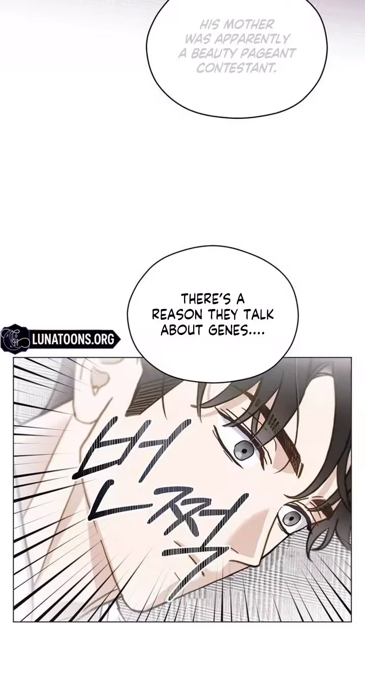 Chapter 21, page 6