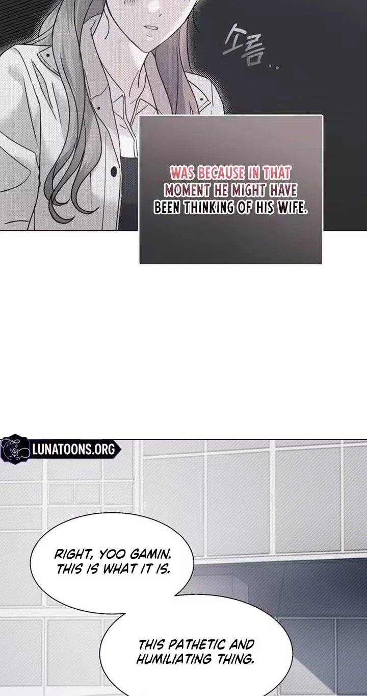 Chapter 21, page 61