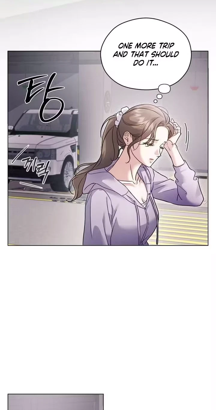 Chapter 21, page 65