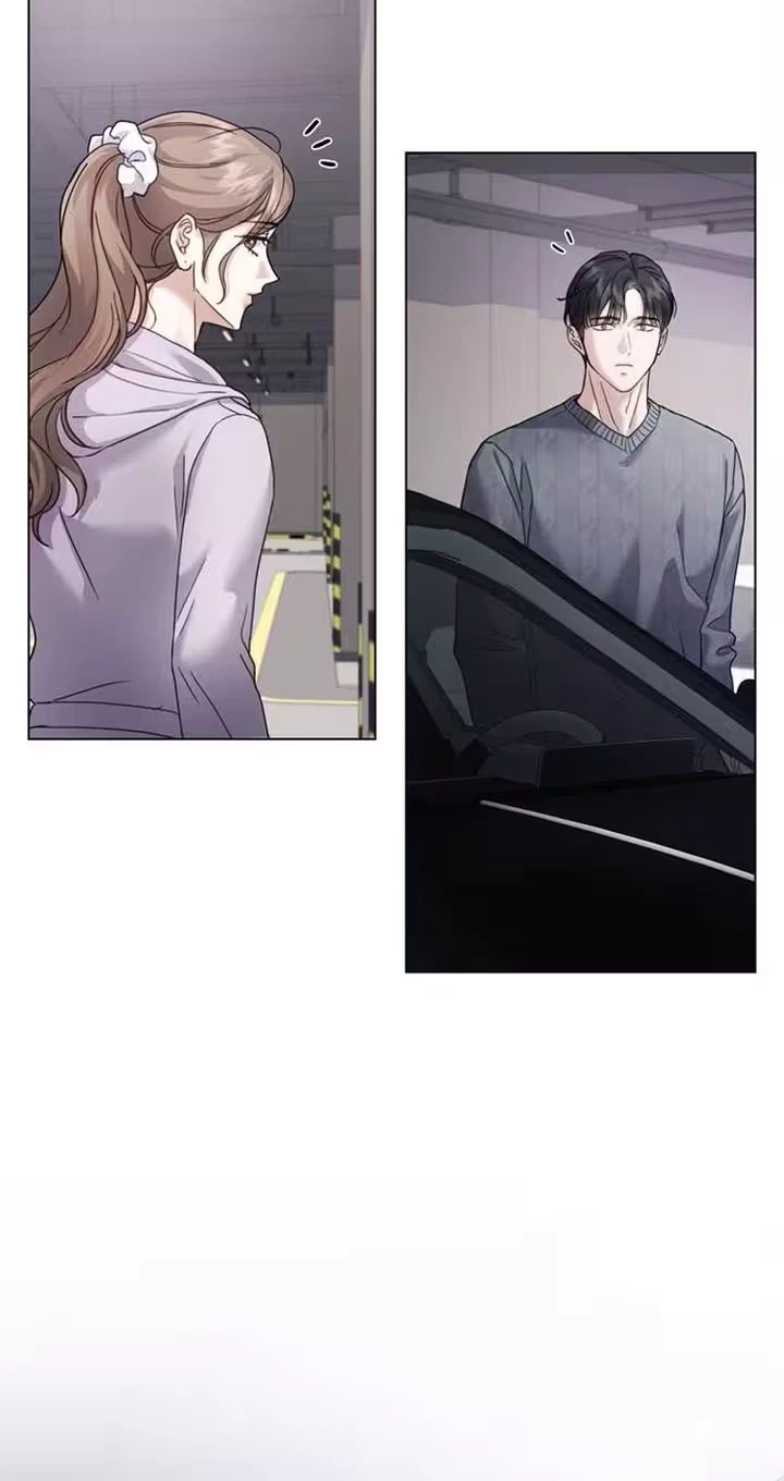 Chapter 21, page 66