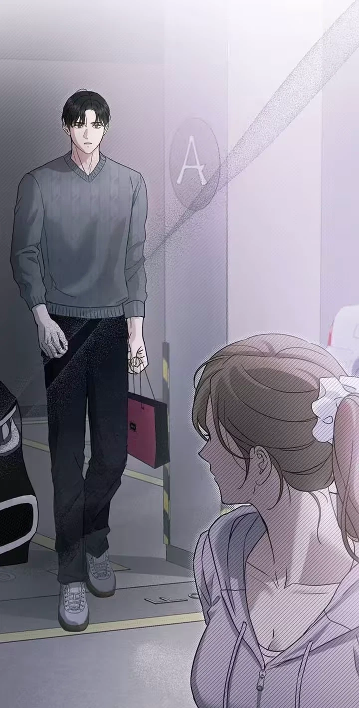 Chapter 21, page 67