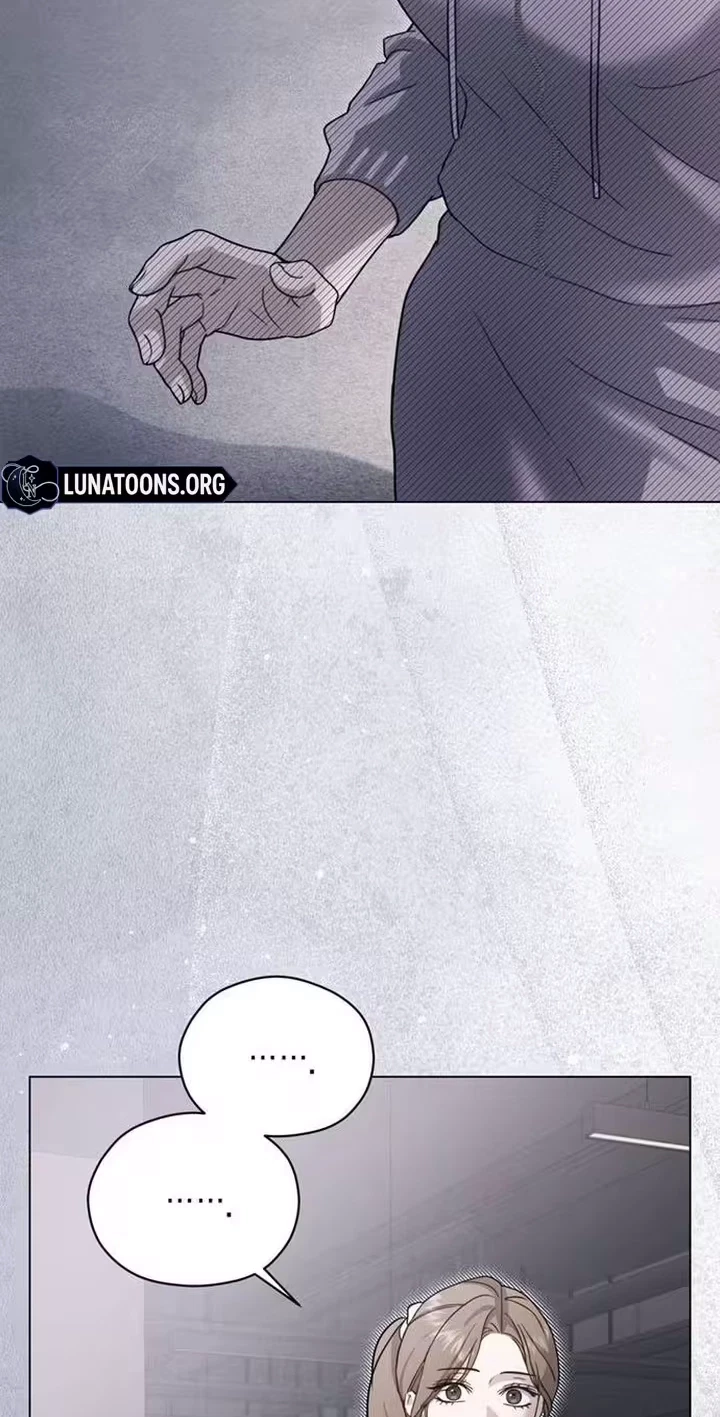 Chapter 21, page 68