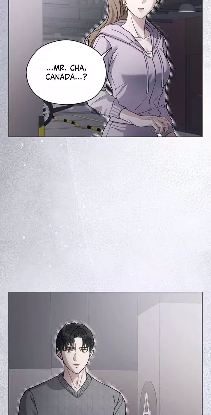 Chapter 21, page 69