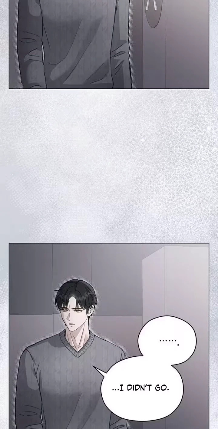 Chapter 21, page 70