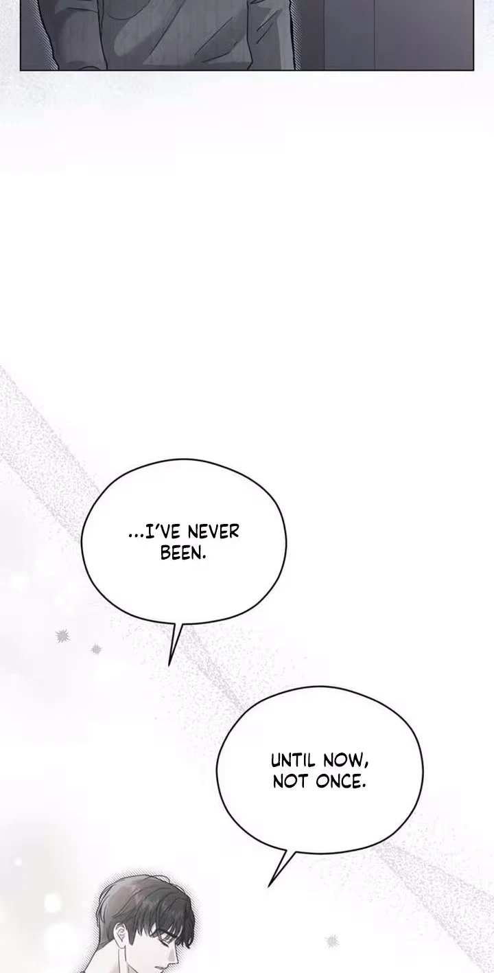 Chapter 21, page 71
