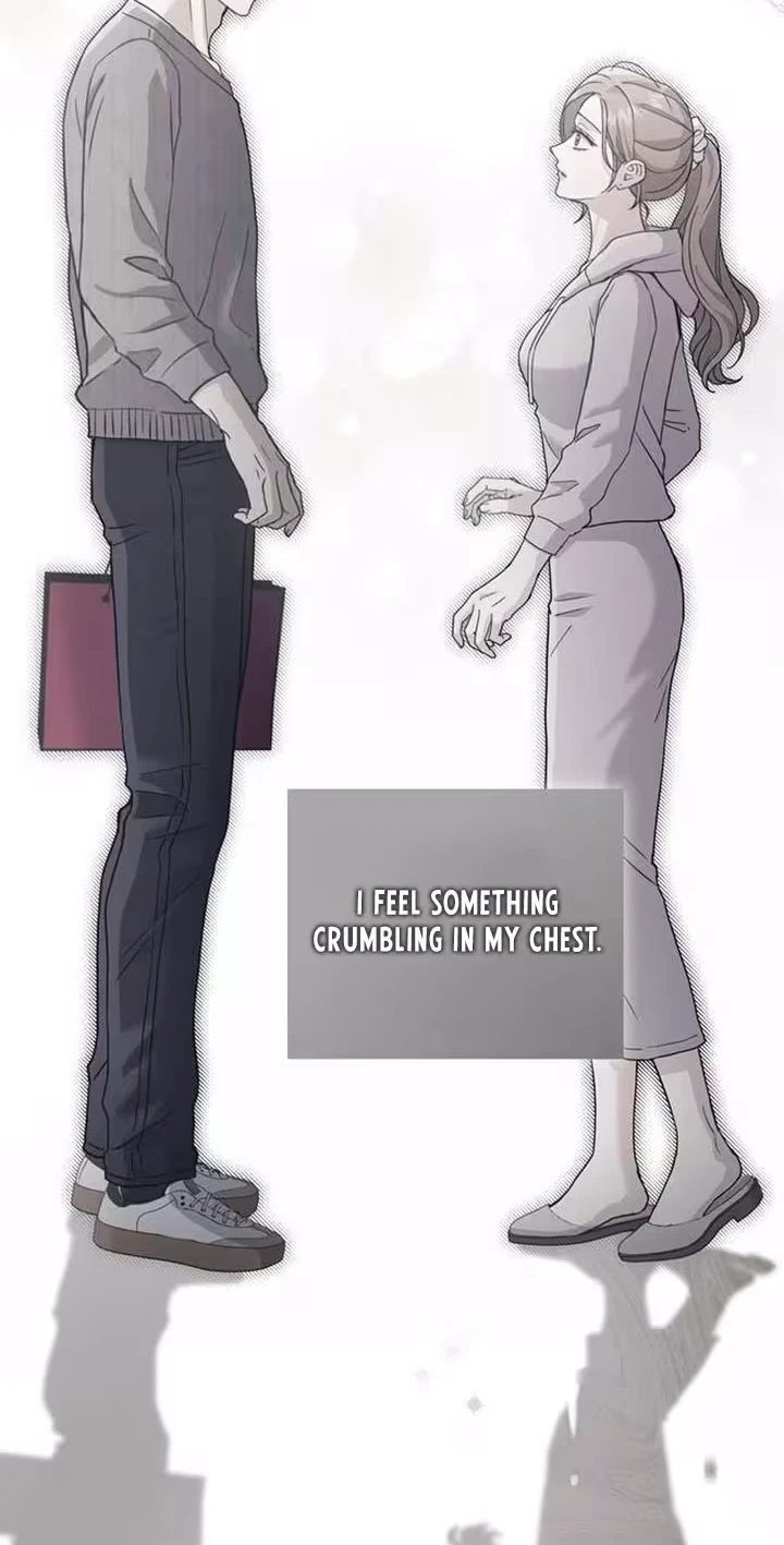 Chapter 21, page 72
