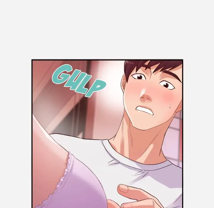 Chapter 5, page 12