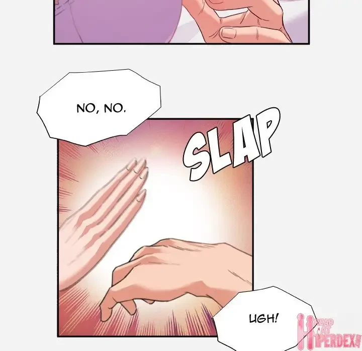 Chapter 5, page 13