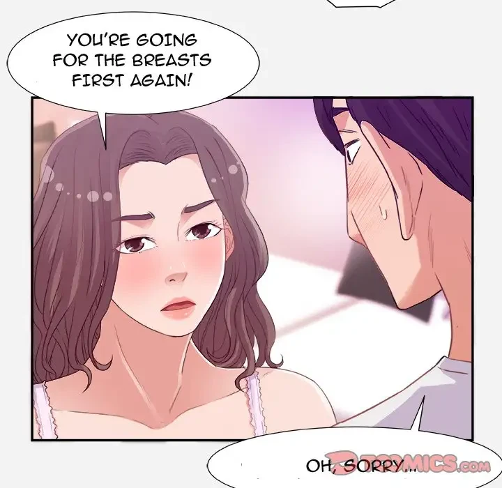 Chapter 5, page 14