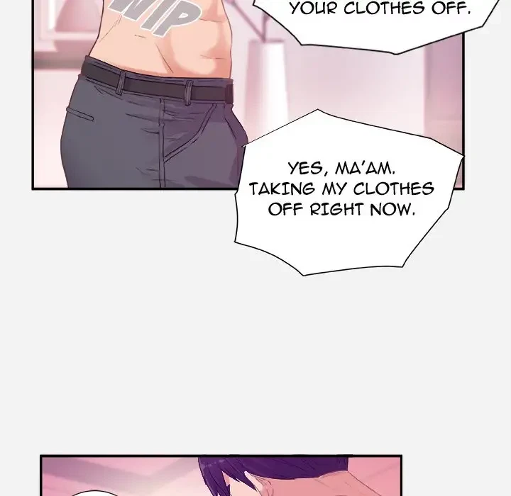 Chapter 5, page 16