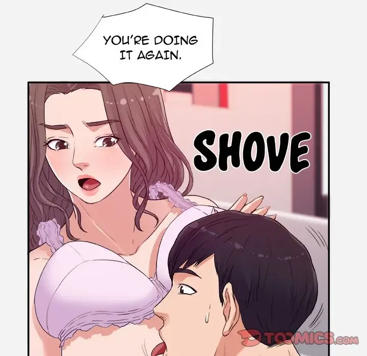 Chapter 5, page 26