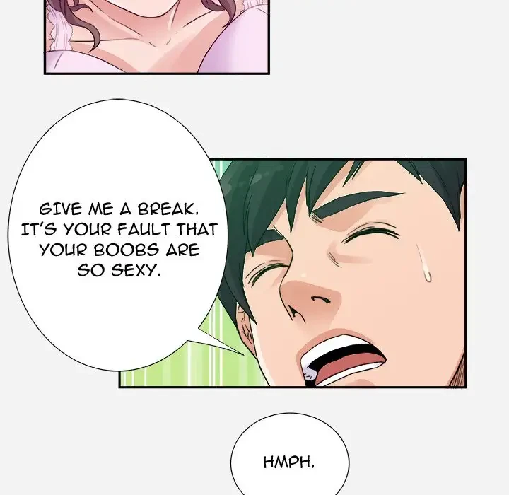 Chapter 5, page 28