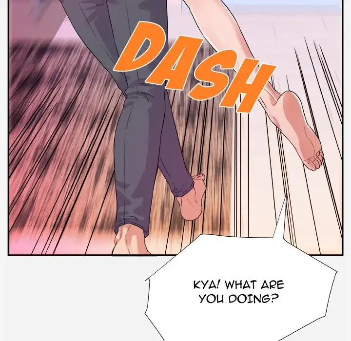 Chapter 5, page 33