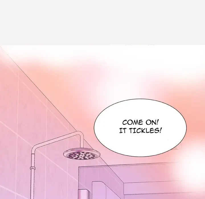 Chapter 5, page 35