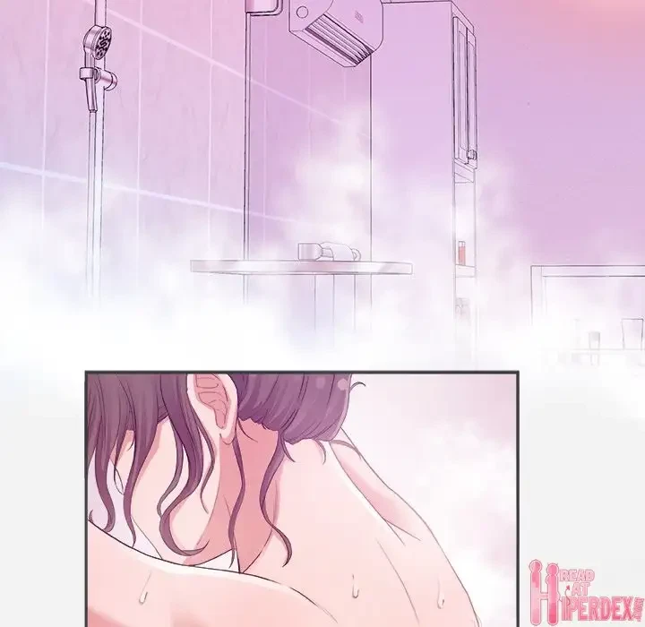 Chapter 5, page 36