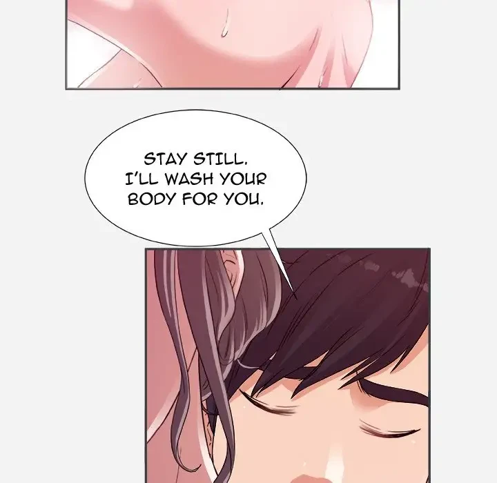Chapter 5, page 37