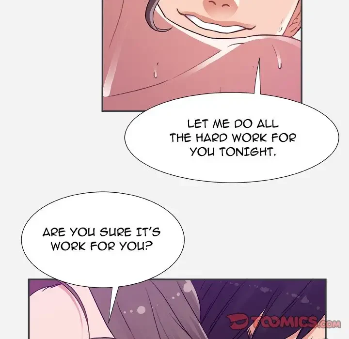 Chapter 5, page 38