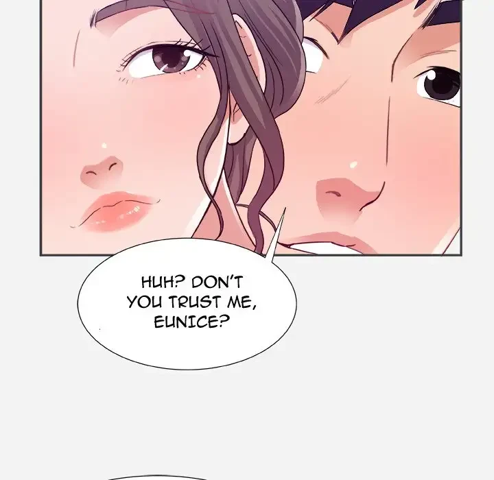 Chapter 5, page 39