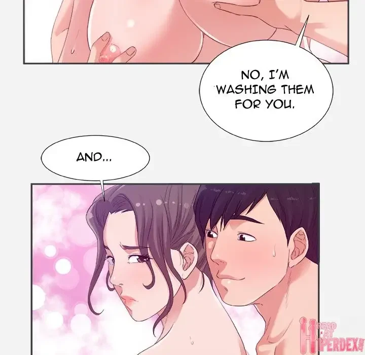 Chapter 5, page 41