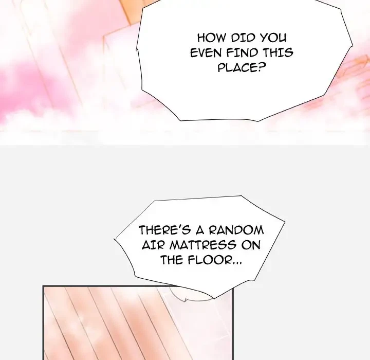 Chapter 5, page 44