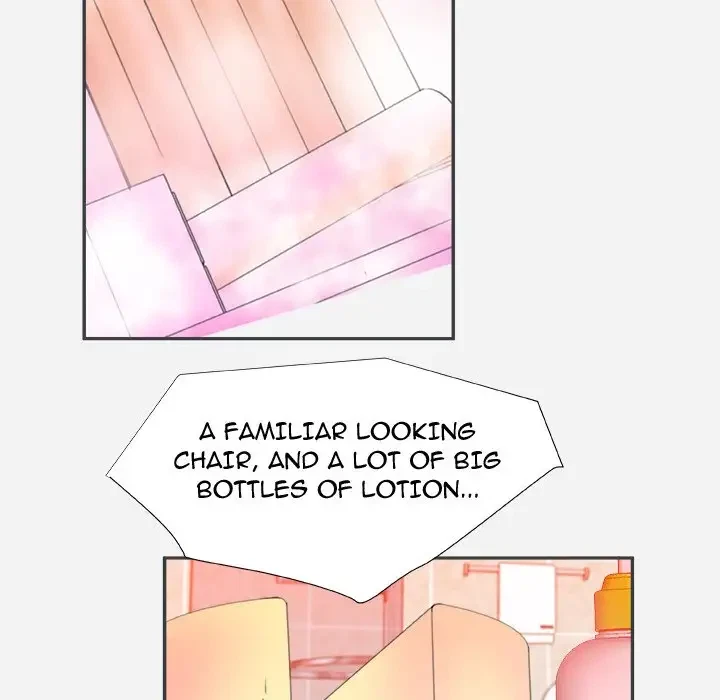 Chapter 5, page 45