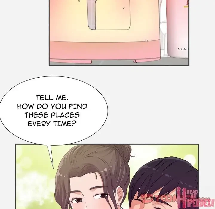 Chapter 5, page 46