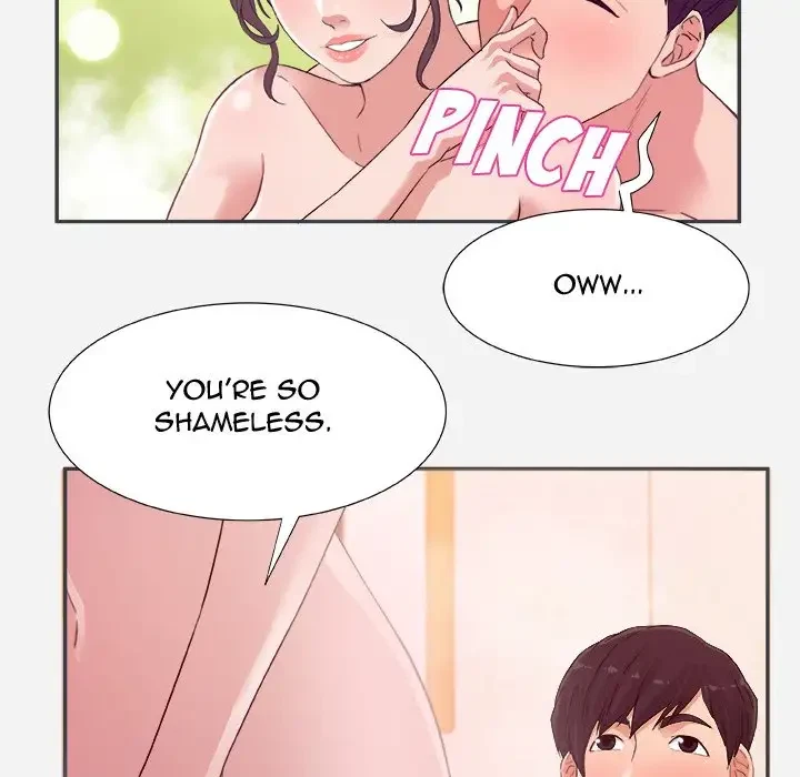 Chapter 5, page 47