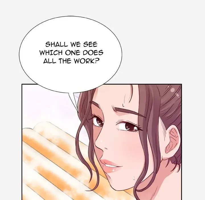 Chapter 5, page 49