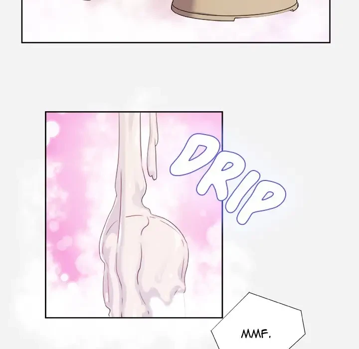 Chapter 5, page 55