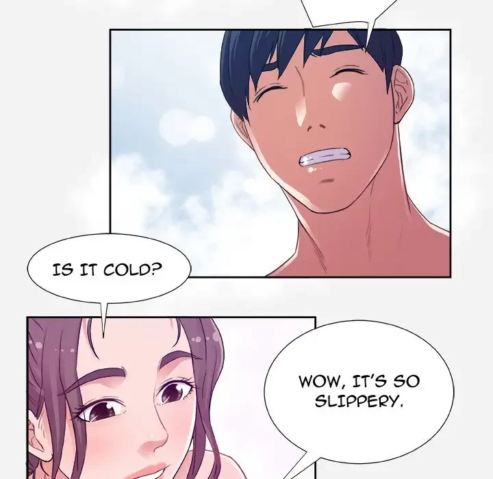 Chapter 5, page 56