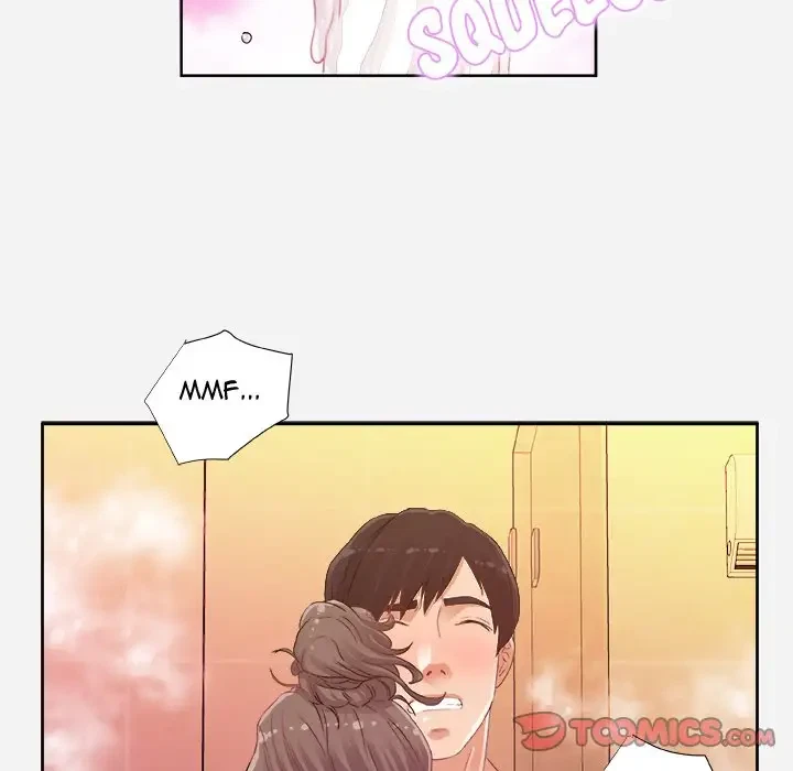Chapter 5, page 58