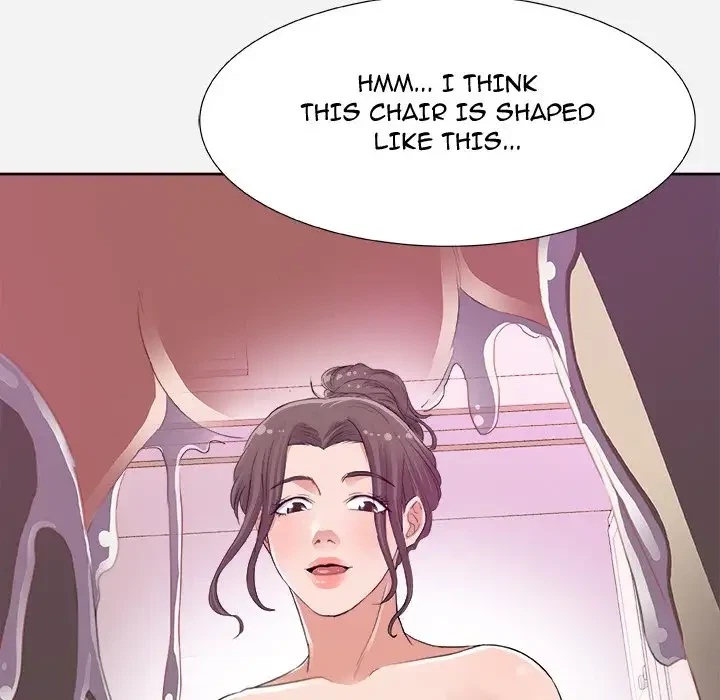 Chapter 5, page 64