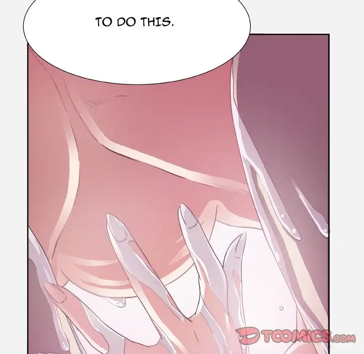 Chapter 5, page 66