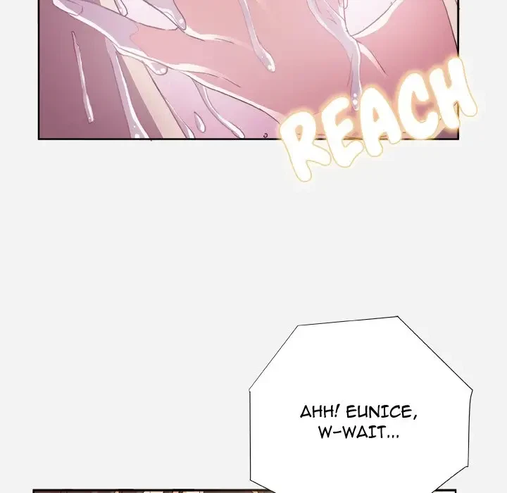 Chapter 5, page 67