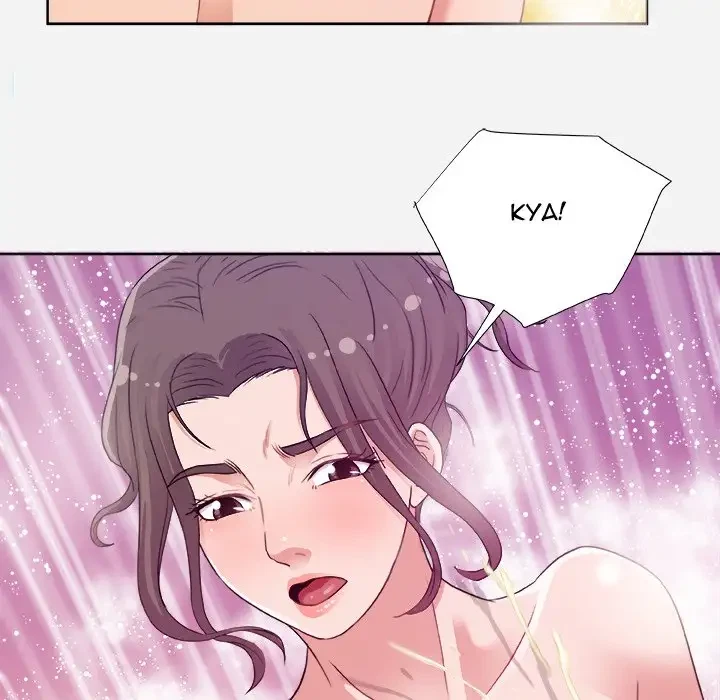 Chapter 5, page 69