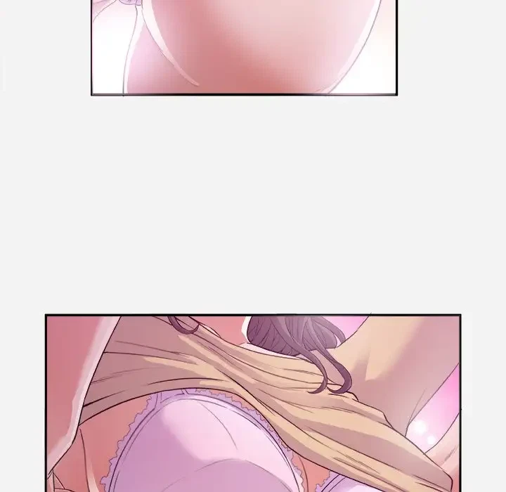 Chapter 5, page 7