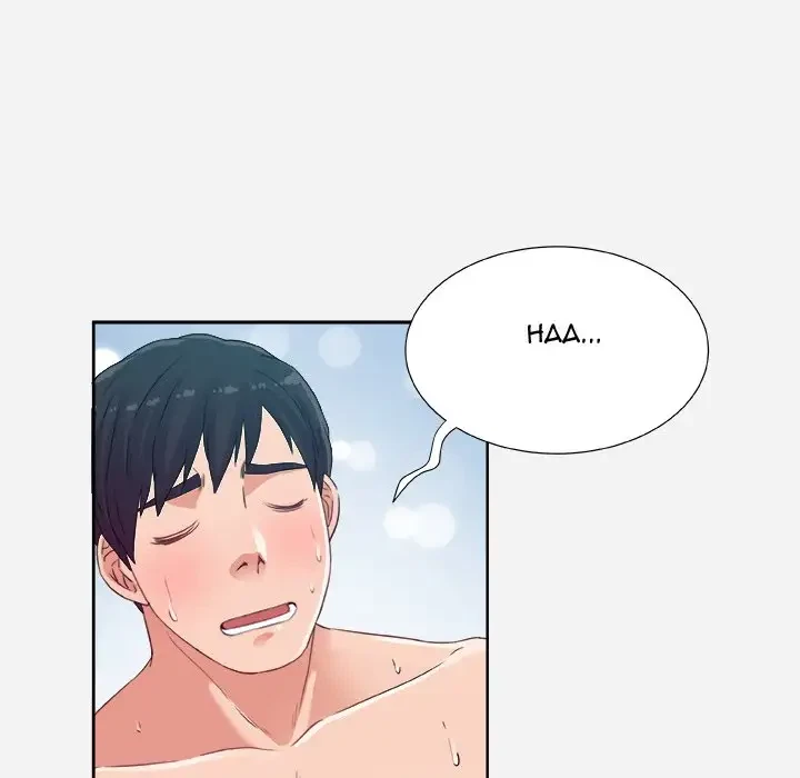 Chapter 5, page 72