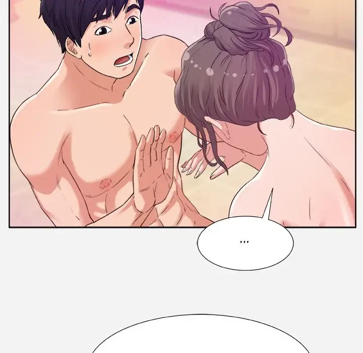 Chapter 5, page 76