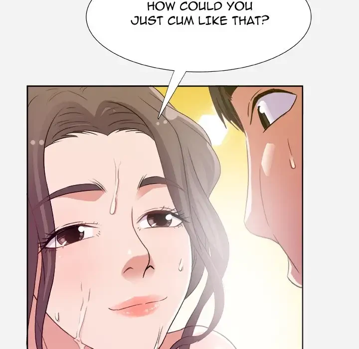 Chapter 5, page 77