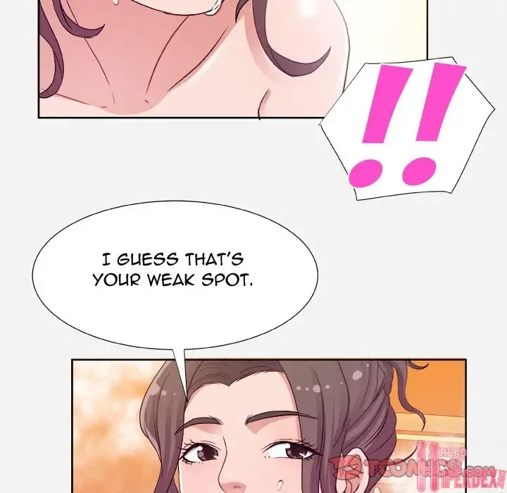 Chapter 5, page 78