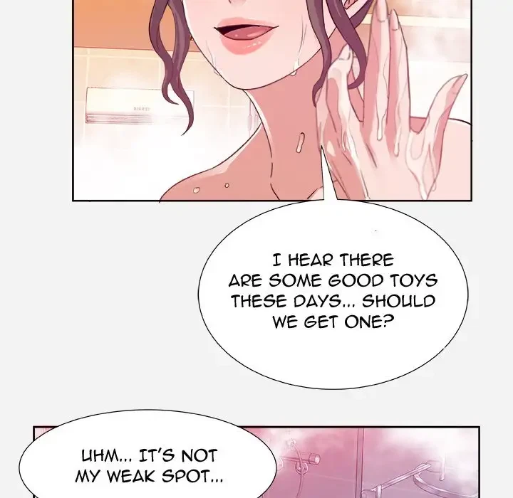 Chapter 5, page 79
