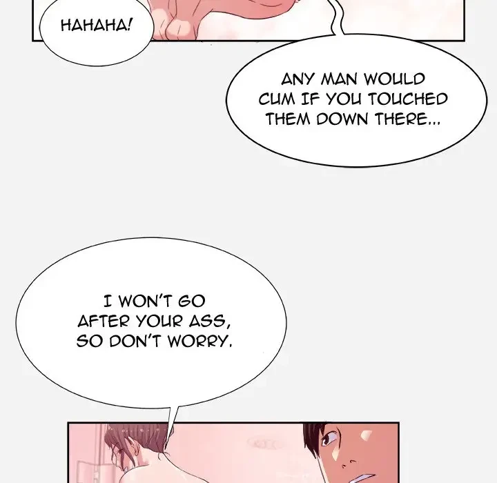 Chapter 5, page 81