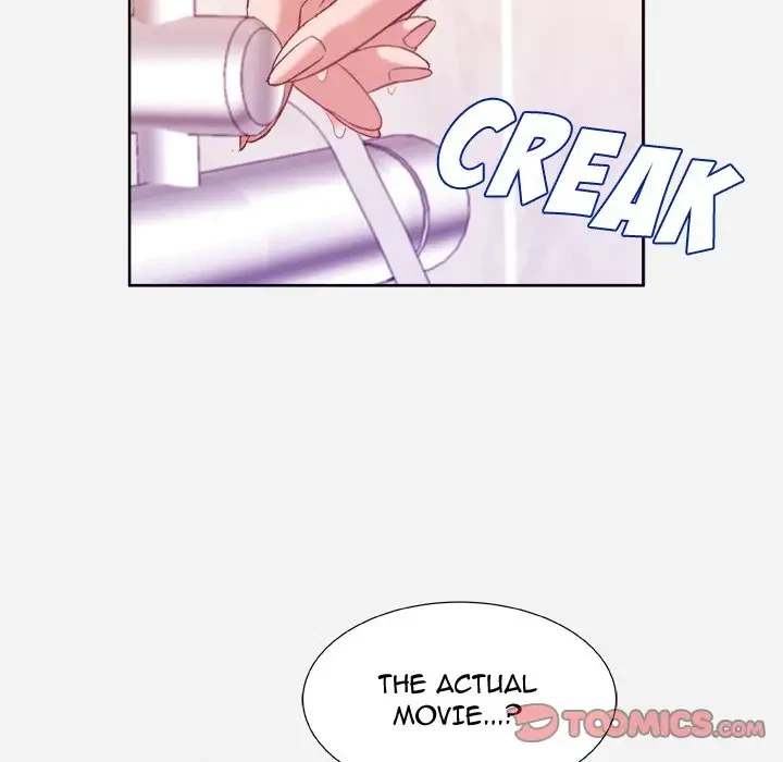 Chapter 5, page 90