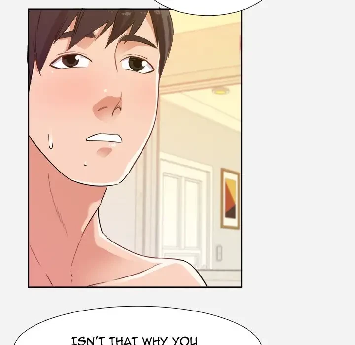 Chapter 5, page 91