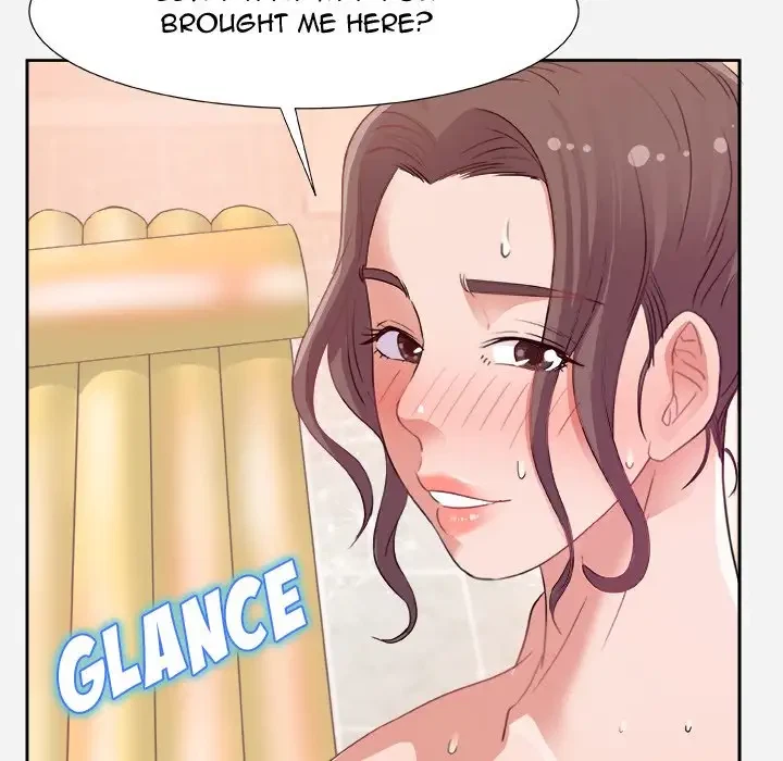 Chapter 5, page 92