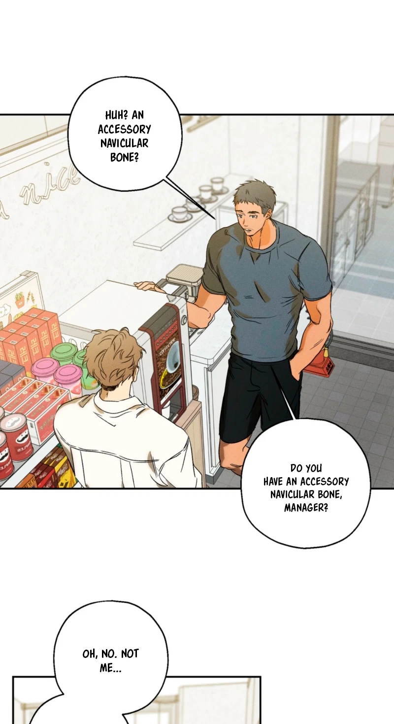 Chapter 17, page 11