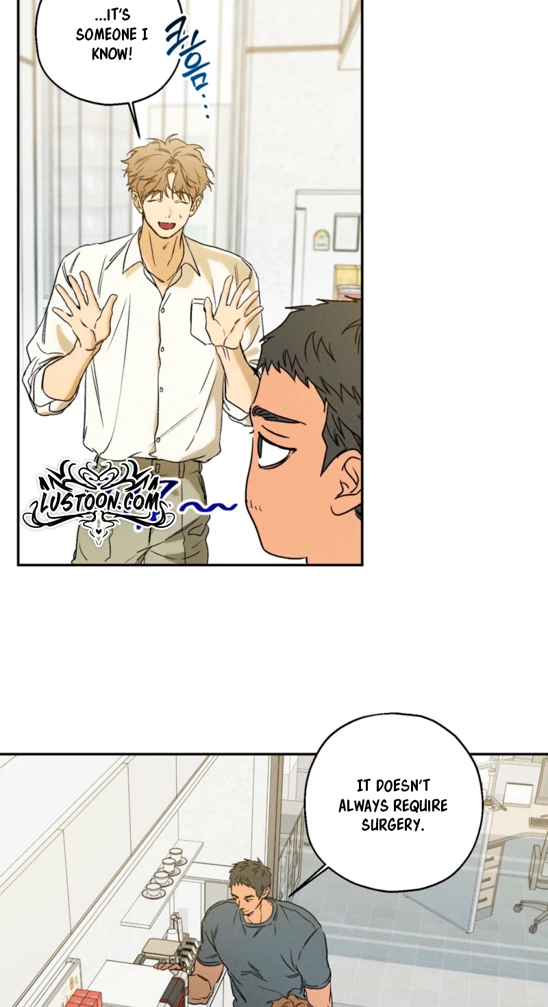 Chapter 17, page 12